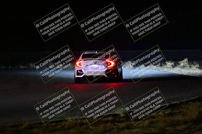 media/Jul-26-2024-Touge2Track (Fri) [[bbe30c5653]]/Red (Intermediate 2)/Session 3-Turn 13/